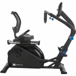 Wholesale 🔥 XTERRA Fitness RSX1500 Seated Stepper 🛒
