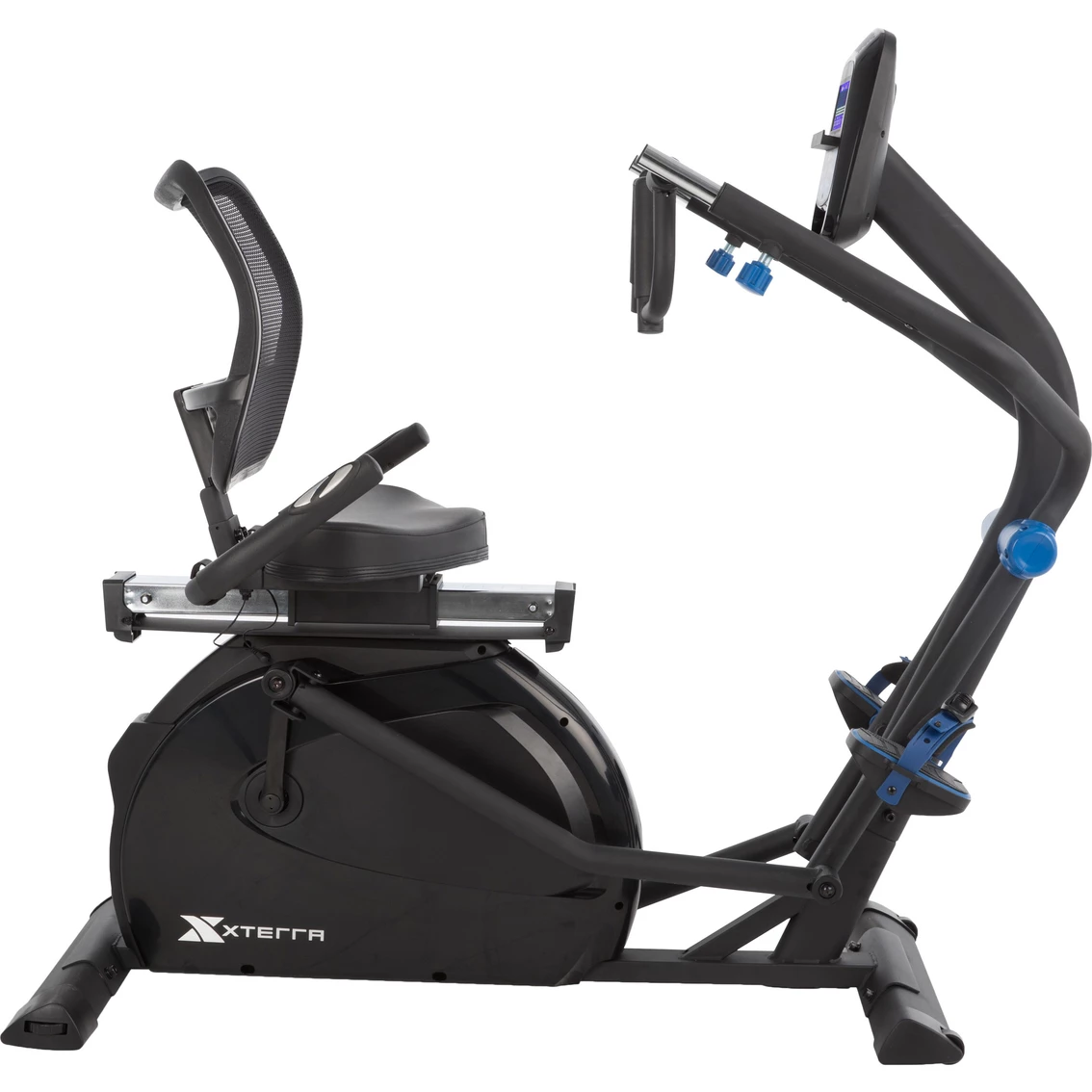 Wholesale 🔥 XTERRA Fitness RSX1500 Seated Stepper 🛒 3 Wholesale 🔥 XTERRA Fitness RSX1500 Seated Stepper 🛒