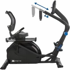 Wholesale 🔥 XTERRA Fitness RSX1500 Seated Stepper 🛒 14 Wholesale 🔥 XTERRA Fitness RSX1500 Seated Stepper 🛒 -sports outdoors shop unnamed file 1490