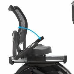 Wholesale 🔥 XTERRA Fitness RSX1500 Seated Stepper 🛒 15 Wholesale 🔥 XTERRA Fitness RSX1500 Seated Stepper 🛒 -sports outdoors shop unnamed file 1491