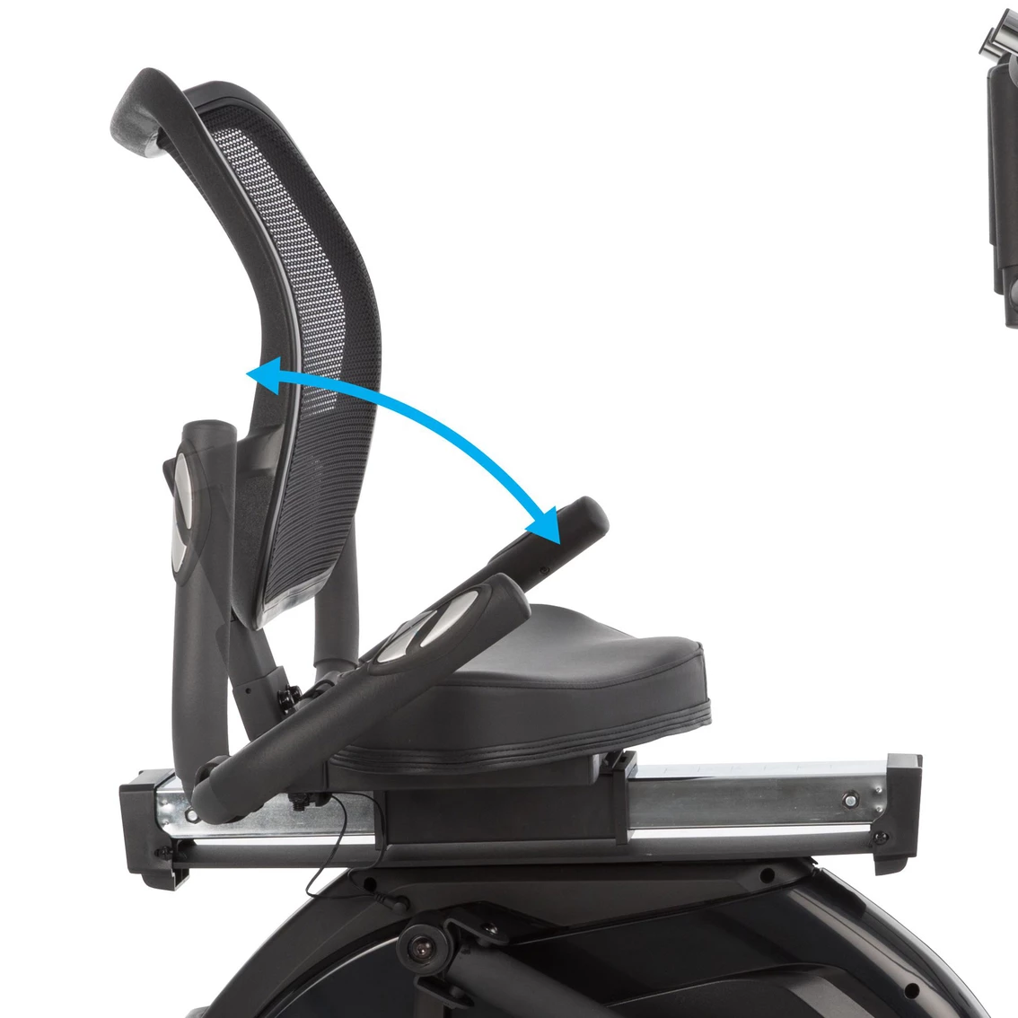 Wholesale 🔥 XTERRA Fitness RSX1500 Seated Stepper 🛒 6 Wholesale 🔥 XTERRA Fitness RSX1500 Seated Stepper 🛒 - Image 4