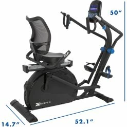 Wholesale 🔥 XTERRA Fitness RSX1500 Seated Stepper 🛒 16 Wholesale 🔥 XTERRA Fitness RSX1500 Seated Stepper 🛒 -sports outdoors shop unnamed file 1492