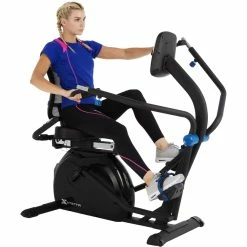 Wholesale 🔥 XTERRA Fitness RSX1500 Seated Stepper 🛒 17 Wholesale 🔥 XTERRA Fitness RSX1500 Seated Stepper 🛒 -sports outdoors shop unnamed file 1493