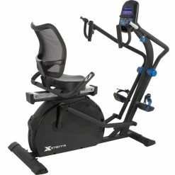 Wholesale 🔥 XTERRA Fitness RSX1500 Seated Stepper 🛒 18 Wholesale 🔥 XTERRA Fitness RSX1500 Seated Stepper 🛒 -sports outdoors shop unnamed file 1494