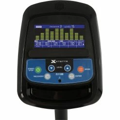 Wholesale 🔥 XTERRA Fitness RSX1500 Seated Stepper 🛒 19 Wholesale 🔥 XTERRA Fitness RSX1500 Seated Stepper 🛒 -sports outdoors shop unnamed file 1495