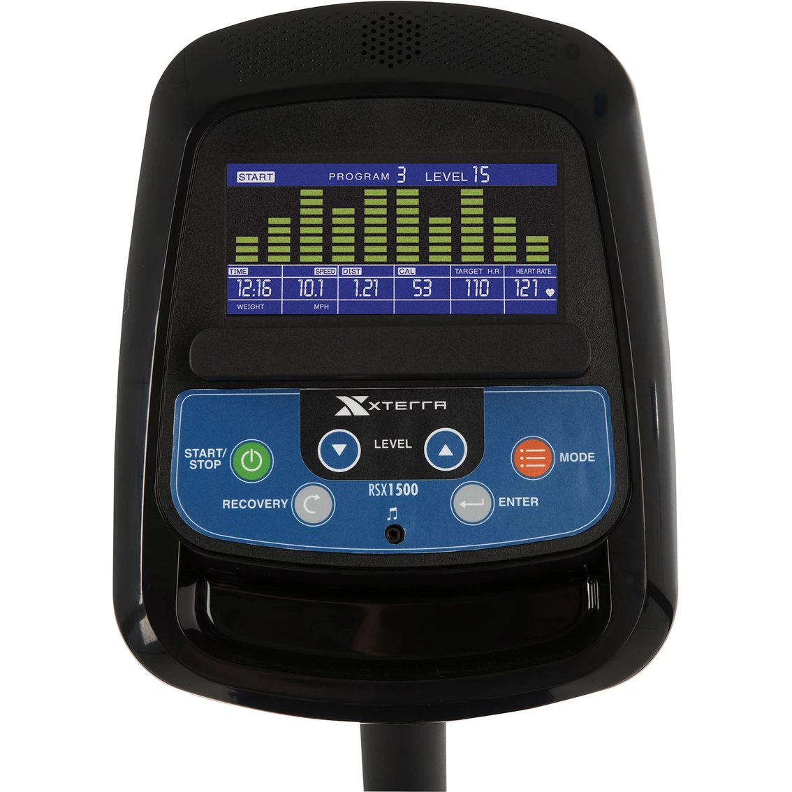 Wholesale 🔥 XTERRA Fitness RSX1500 Seated Stepper 🛒 10 Wholesale 🔥 XTERRA Fitness RSX1500 Seated Stepper 🛒 - Image 8