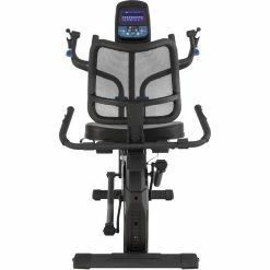 Wholesale 🔥 XTERRA Fitness RSX1500 Seated Stepper 🛒 20 Wholesale 🔥 XTERRA Fitness RSX1500 Seated Stepper 🛒 -sports outdoors shop unnamed file 1496