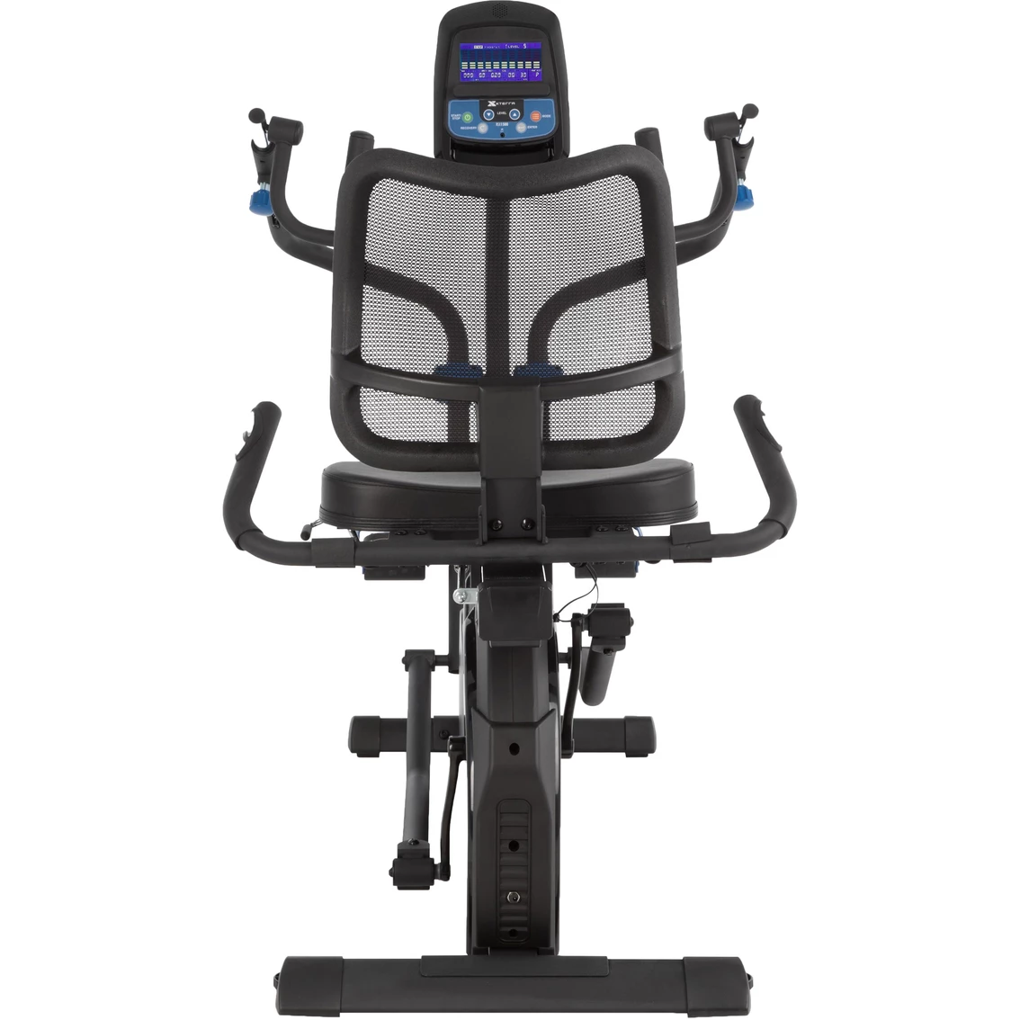 Wholesale 🔥 XTERRA Fitness RSX1500 Seated Stepper 🛒 11 Wholesale 🔥 XTERRA Fitness RSX1500 Seated Stepper 🛒 - Image 9