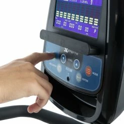 Wholesale 🔥 XTERRA Fitness RSX1500 Seated Stepper 🛒 21 Wholesale 🔥 XTERRA Fitness RSX1500 Seated Stepper 🛒 -sports outdoors shop unnamed file 1497