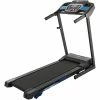 Cheapest 👏 XTERRA Fitness TRX1000 Folding Treadmill ✨ 1 Cheapest 👏 XTERRA Fitness TRX1000 Folding Treadmill ✨ -sports outdoors shop unnamed file 1498