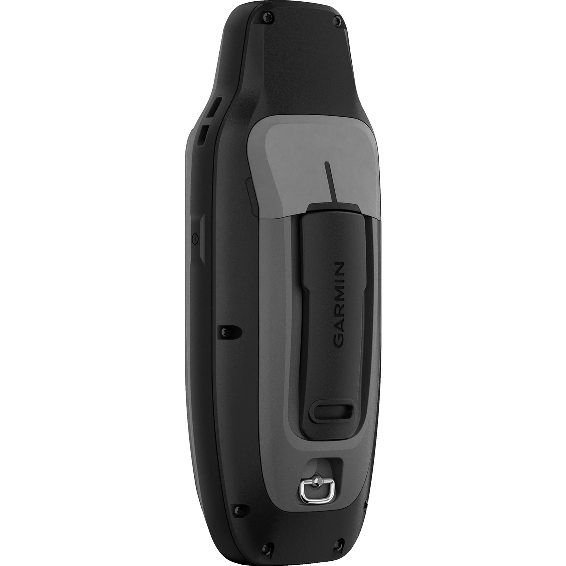 Flash Sale ๐ฅฐ Garmin GPSMAP 79sc Marine Handheld ๐ 5 Flash Sale ๐ฅฐ Garmin GPSMAP 79sc Marine Handheld ๐ - Image 3