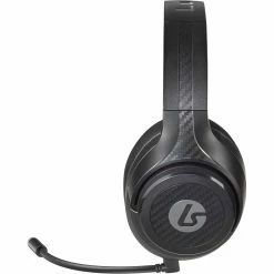 Budget 🧨 LucidSound LS15X Wireless Gaming Headset For Xbox One And Xbox Series X 🎁 -sports outdoors shop unnamed file 150