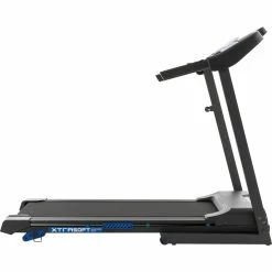 Cheapest 👏 XTERRA Fitness TRX1000 Folding Treadmill ✨ -sports outdoors shop unnamed file 1500