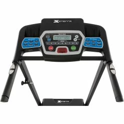 Cheapest 👏 XTERRA Fitness TRX1000 Folding Treadmill ✨ -sports outdoors shop unnamed file 1502