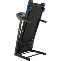 Cheapest 👏 XTERRA Fitness TRX1000 Folding Treadmill ✨ -sports outdoors shop unnamed file 1504