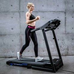 Cheapest 👏 XTERRA Fitness TRX1000 Folding Treadmill ✨ -sports outdoors shop unnamed file 1506