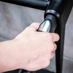 Cheapest 👏 XTERRA Fitness TRX1000 Folding Treadmill ✨ -sports outdoors shop unnamed file 1507