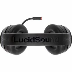 Budget 🧨 LucidSound LS15X Wireless Gaming Headset For Xbox One And Xbox Series X 🎁 -sports outdoors shop unnamed file 151