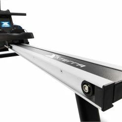 Buy 🔥 XTERRA Fitness ERG600W Water Rower 👍 -sports outdoors shop unnamed file 1510