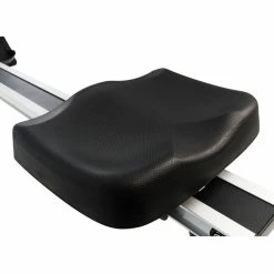 Buy 🔥 XTERRA Fitness ERG600W Water Rower 👍 -sports outdoors shop unnamed file 1511