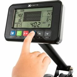 Buy 🔥 XTERRA Fitness ERG600W Water Rower 👍 -sports outdoors shop unnamed file 1512