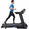 Outlet 🔥 XTERRA Fitness TR300 Folding Treadmill 🥰