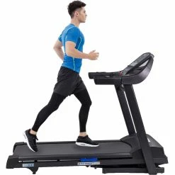 Outlet 🔥 XTERRA Fitness TR300 Folding Treadmill 🥰