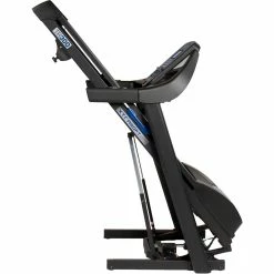 Outlet 🔥 XTERRA Fitness TR300 Folding Treadmill 🥰 -sports outdoors shop unnamed file 1515