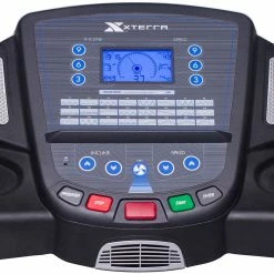 Outlet 🔥 XTERRA Fitness TR300 Folding Treadmill 🥰 -sports outdoors shop unnamed file 1516
