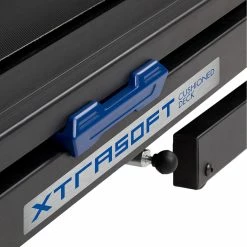 Outlet 🔥 XTERRA Fitness TR300 Folding Treadmill 🥰 -sports outdoors shop unnamed file 1517