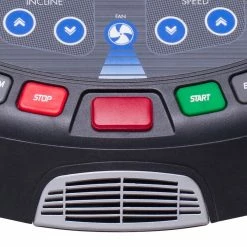 Outlet 🔥 XTERRA Fitness TR300 Folding Treadmill 🥰 -sports outdoors shop unnamed file 1518