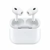 Coupon 🌟 Apple AirPods Pro 2nd Generation 👍 1 Coupon 🌟 Apple AirPods Pro 2nd Generation 👍 -sports outdoors shop unnamed file 152