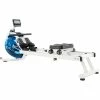 Best deal 🎁 XTERRA Fitness ERG650W Water Rower 🔥 -sports outdoors shop unnamed file 1523