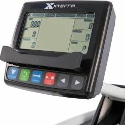 Best deal 🎁 XTERRA Fitness ERG650W Water Rower 🔥 -sports outdoors shop unnamed file 1530