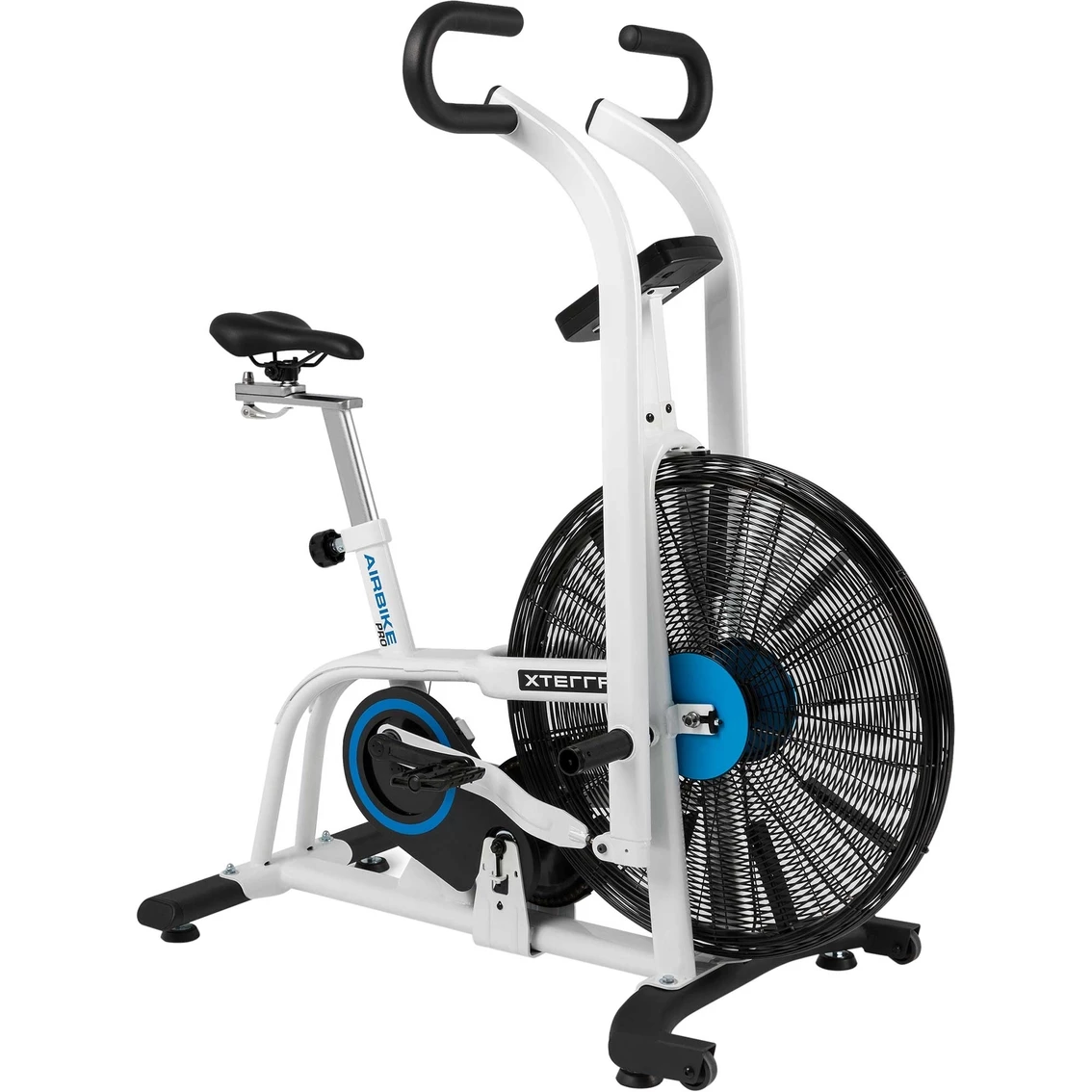 Deals 😉 XTERRA Fitness AIR650 Air Bike Pro 😉 3 Deals 😉 XTERRA Fitness AIR650 Air Bike Pro 😉