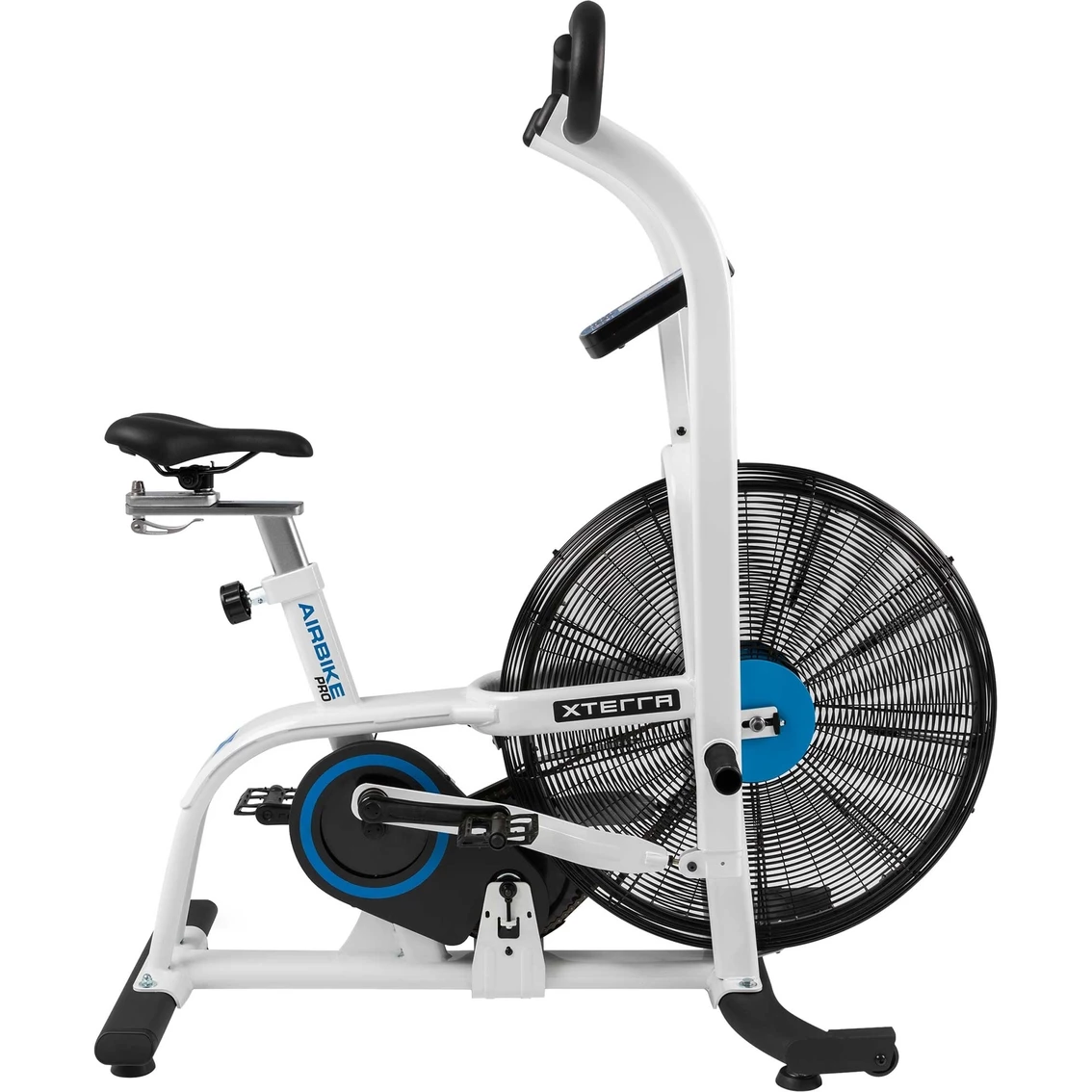 Deals 😉 XTERRA Fitness AIR650 Air Bike Pro 😉 4 Deals 😉 XTERRA Fitness AIR650 Air Bike Pro 😉 - Image 2