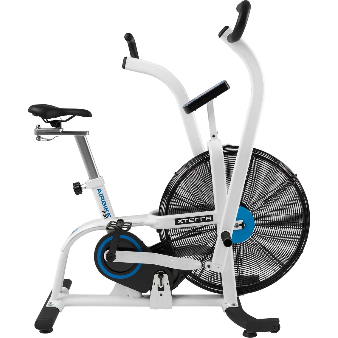 Deals 😉 XTERRA Fitness AIR650 Air Bike Pro 😉 5 Deals 😉 XTERRA Fitness AIR650 Air Bike Pro 😉 - Image 3