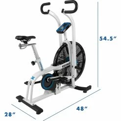 Deals 😉 XTERRA Fitness AIR650 Air Bike Pro 😉 15 Deals 😉 XTERRA Fitness AIR650 Air Bike Pro 😉 -sports outdoors shop unnamed file 1535