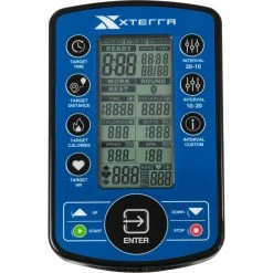 Deals 😉 XTERRA Fitness AIR650 Air Bike Pro 😉 16 Deals 😉 XTERRA Fitness AIR650 Air Bike Pro 😉 -sports outdoors shop unnamed file 1536