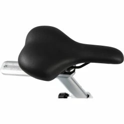 Deals 😉 XTERRA Fitness AIR650 Air Bike Pro 😉 17 Deals 😉 XTERRA Fitness AIR650 Air Bike Pro 😉 -sports outdoors shop unnamed file 1537