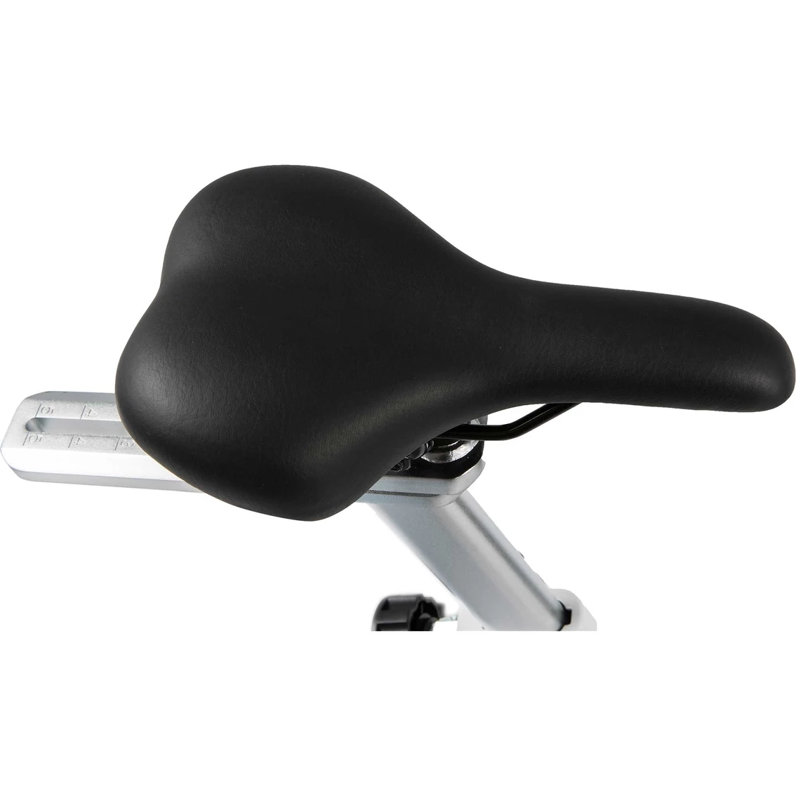 Deals 😉 XTERRA Fitness AIR650 Air Bike Pro 😉 8 Deals 😉 XTERRA Fitness AIR650 Air Bike Pro 😉 - Image 6