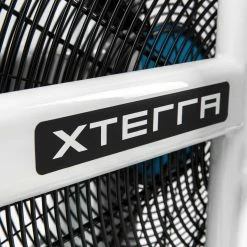 Deals 😉 XTERRA Fitness AIR650 Air Bike Pro 😉 18 Deals 😉 XTERRA Fitness AIR650 Air Bike Pro 😉 -sports outdoors shop unnamed file 1538