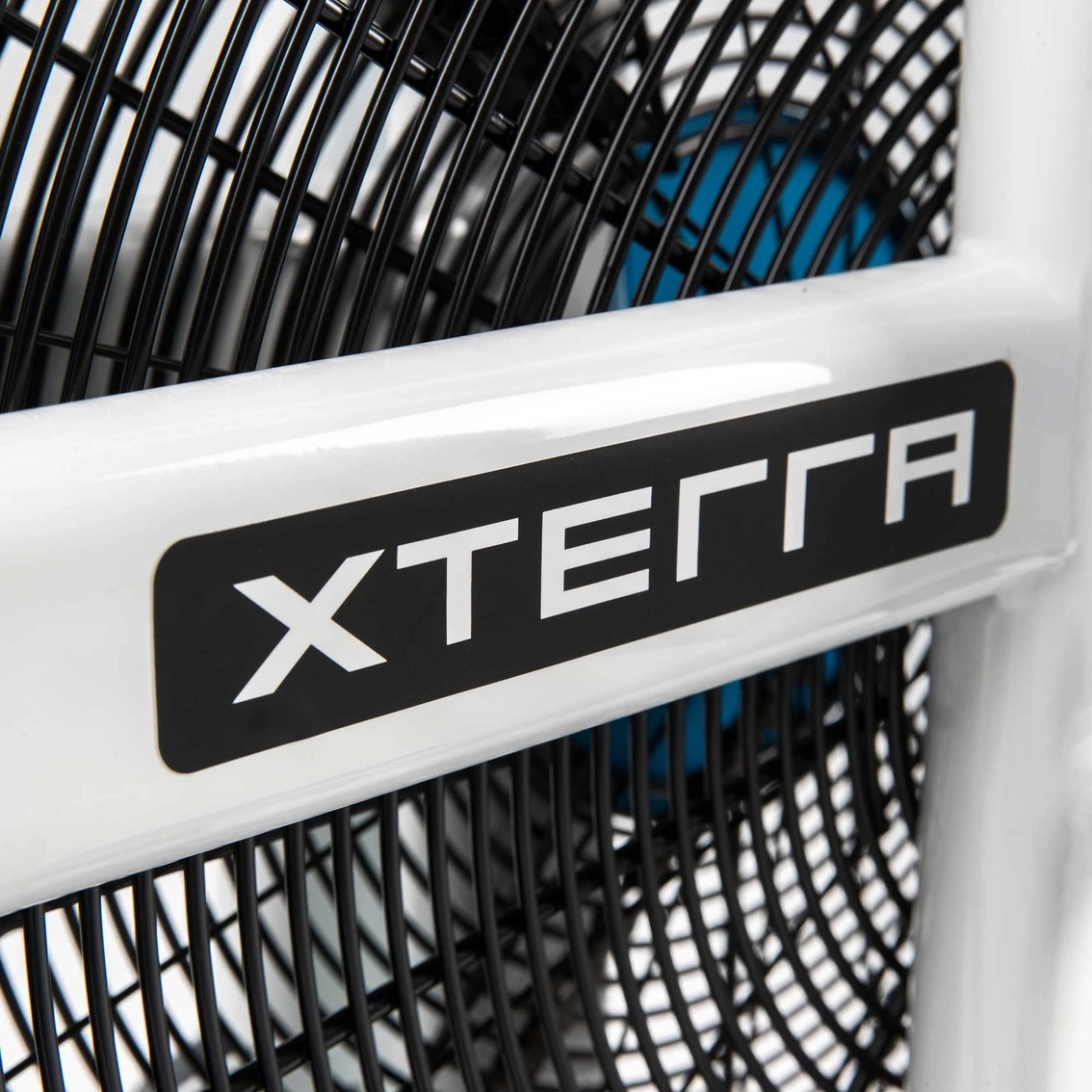 Deals 😉 XTERRA Fitness AIR650 Air Bike Pro 😉 9 Deals 😉 XTERRA Fitness AIR650 Air Bike Pro 😉 - Image 7