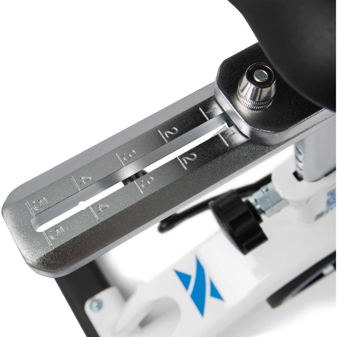 Deals 😉 XTERRA Fitness AIR650 Air Bike Pro 😉 10 Deals 😉 XTERRA Fitness AIR650 Air Bike Pro 😉 - Image 8