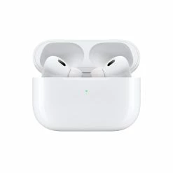 Coupon 🌟 Apple AirPods Pro 2nd Generation 👍 -sports outdoors shop unnamed file 154