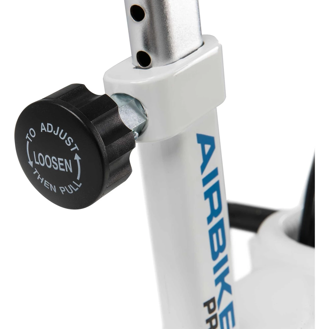 Deals 😉 XTERRA Fitness AIR650 Air Bike Pro 😉 11 Deals 😉 XTERRA Fitness AIR650 Air Bike Pro 😉 - Image 9