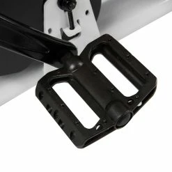 Deals 😉 XTERRA Fitness AIR650 Air Bike Pro 😉 21 Deals 😉 XTERRA Fitness AIR650 Air Bike Pro 😉 -sports outdoors shop unnamed file 1541