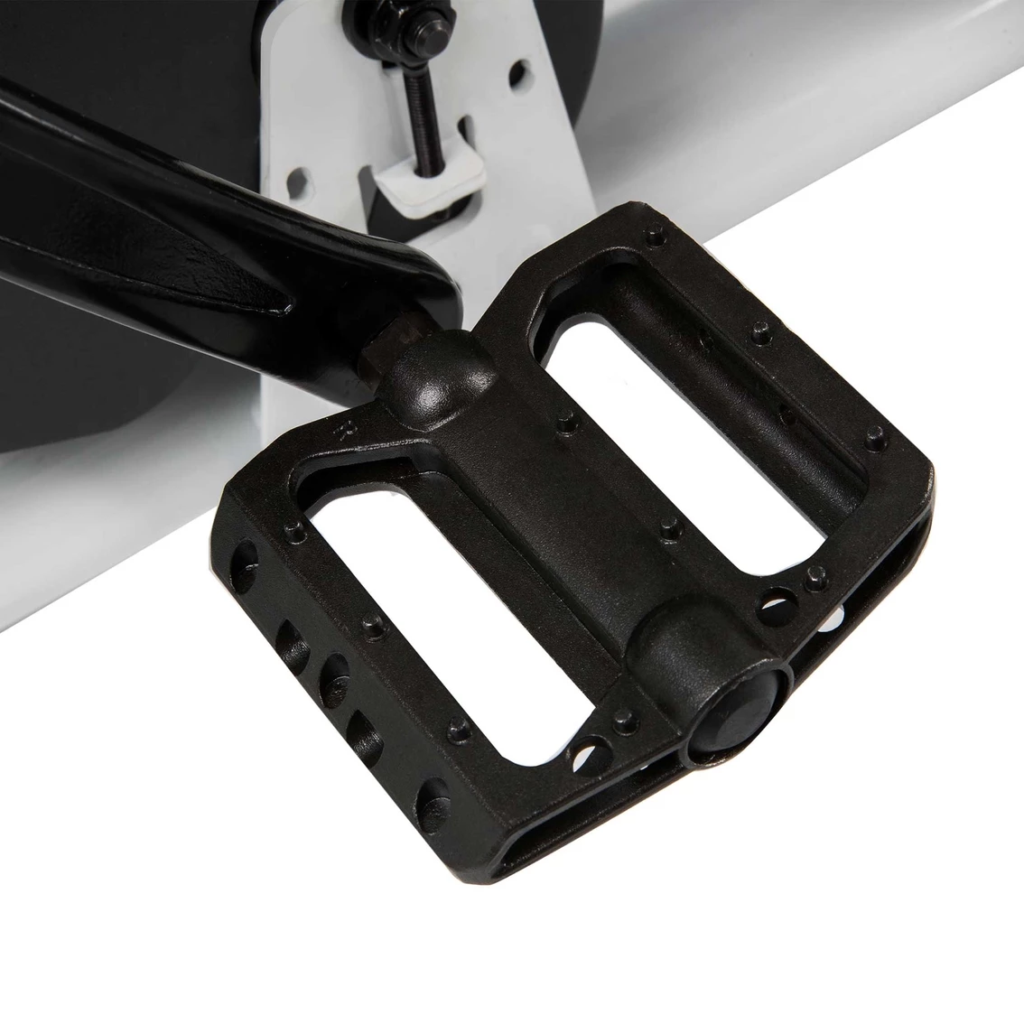 Deals 😉 XTERRA Fitness AIR650 Air Bike Pro 😉 12 Deals 😉 XTERRA Fitness AIR650 Air Bike Pro 😉 - Image 10