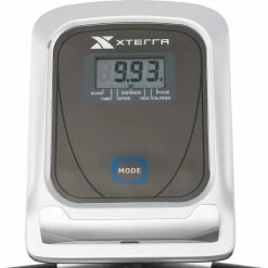 Outlet 😉 XTERRA Fitness SB120 Recumbent Bike 🎉 -sports outdoors shop unnamed file 1547