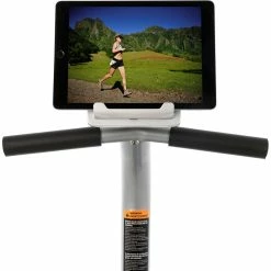 Outlet 😉 XTERRA Fitness SB120 Recumbent Bike 🎉 -sports outdoors shop unnamed file 1548